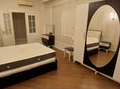 İcarəyə verilir 2 otaqlı yeni tikili 90 m², Ağ şəhər q., photo 3 from 8