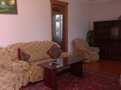 5-комн. дом/дача - пос. Ази Асланова - 200 м²