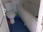 5-комн. дом/дача - пос. Ази Асланова - 200 м²
