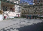 5-комн. дом/дача - пос. Ази Асланова - 200 м²