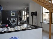 İcarəyə verilir  obyekt 150 m², Nizami m., photo 7 from 8