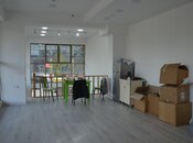 Elan №5832856 - Bakı, Nizami m., 150 m²