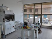 İcarəyə verilir  obyekt 150 m², Nizami m., photo 5 from 8