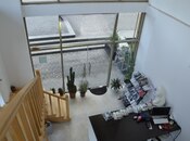 İcarəyə verilir  obyekt 150 m², Nizami m., photo 2 from 8