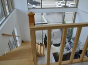 İcarəyə verilir  obyekt 150 m², Nizami m., photo 3 from 8