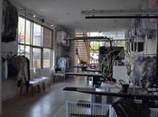 İcarəyə verilir  obyekt 150 m², Nizami m., photo 8 from 8