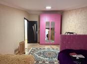 Продаётся 3-комн. новостройка 73 м², photo 7 from 8