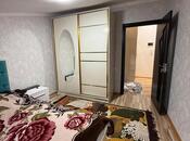 Продаётся 3-комн. новостройка 73 м², photo 4 from 8