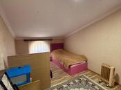 Продаётся 3-комн. новостройка 73 м², photo 6 from 8