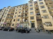 Объявление №5832868 - Хырдалан, Хырдалан, 3-комн., 73 м², 7/7 этаж