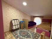 Продаётся 3-комн. новостройка 73 м², photo 5 from 8