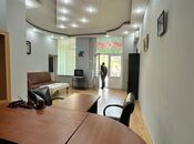 Сдаётся  объект 60 м², м. Ази Асланов, photo 5 from 8