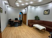 Elan №5832904 - Bakı, Həzi Aslanov m., 60 m²