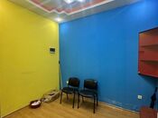 Сдаётся  объект 60 м², м. Ази Асланов, photo 6 from 8