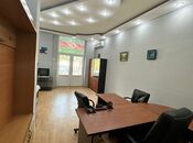 Сдаётся  объект 60 м², м. Ази Асланов, photo 2 from 8