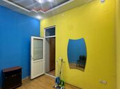 Сдаётся  объект 60 м², м. Ази Асланов, photo 7 from 8
