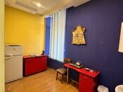 Сдаётся  объект 60 м², м. Ази Асланов, photo 8 from 8