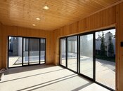 Продаётся 4-комн. дом/дача 150 м², пос. Шувеляны, photo 3 from 8