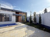 Продаётся 4-комн. дом/дача 150 м², пос. Шувеляны, photo 5 from 8