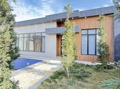 Продаётся 4-комн. дом/дача 150 м², пос. Шувеляны, photo 7 from 8