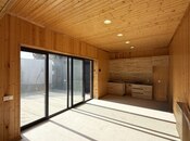 Продаётся 4-комн. дом/дача 150 м², пос. Шувеляны, photo 4 from 8