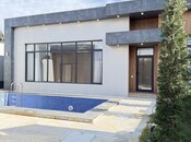 Продаётся 4-комн. дом/дача 150 м², пос. Шувеляны, photo 6 from 8