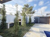 Продаётся 4-комн. дом/дача 150 м², пос. Шувеляны, photo 8 from 8