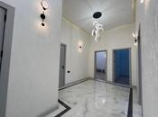 Satılır 4 otaqlı həyət evi/bağ evi 200 m², Mərdəkan q., photo 8 from 8