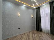 Satılır 4 otaqlı həyət evi/bağ evi 200 m², Mərdəkan q., photo 2 from 8