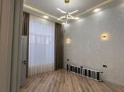 Satılır 4 otaqlı həyət evi/bağ evi 200 m², Mərdəkan q., photo 7 from 8