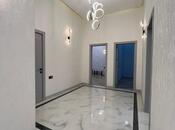 Satılır 4 otaqlı həyət evi/bağ evi 200 m², Mərdəkan q., photo 3 from 8