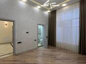 Satılır 4 otaqlı həyət evi/bağ evi 200 m², Mərdəkan q., photo 6 from 8