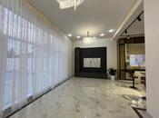 Satılır 4 otaqlı həyət evi/bağ evi 200 m², Mərdəkan q., photo 4 from 8