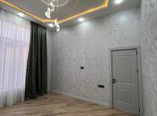 Satılır 4 otaqlı həyət evi/bağ evi 200 m², Mərdəkan q., photo 5 from 8