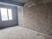 Satılır 3 otaqlı yeni tikili 130 m², Qara Qarayev m., photo 8 from 8
