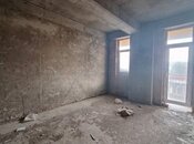 Satılır 3 otaqlı yeni tikili 130 m², Qara Qarayev m., photo 6 from 8