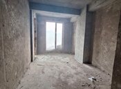 Satılır 3 otaqlı yeni tikili 130 m², Qara Qarayev m., photo 7 from 8