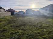 Satılır  torpaq 6 sot, Savalan q., photo 5 from 5