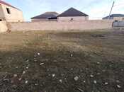 Satılır  torpaq 6 sot, Savalan q., photo 3 from 5