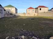 Satılır  torpaq 6 sot, Savalan q., photo 2 from 5