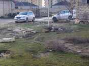 Объявление №5832911 - Баку, пос. Савалан, 6 сот