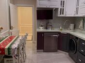 Продаётся 3-комн. новостройка 100 м², Бинагадинский р., photo 6 from 8