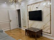 Продаётся 3-комн. новостройка 100 м², Бинагадинский р., photo 3 from 8