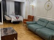 Объявление №5832917 - Баку, Бинагадинский р., 3-комн., 100 м², 7/9 этаж