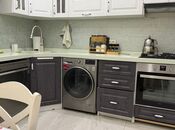 Продаётся 3-комн. новостройка 100 м², Бинагадинский р., photo 5 from 8