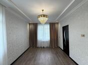 Satılır 2 otaqlı köhnə tikili 55 m², Memar Əcəmi m., photo 2 from 8