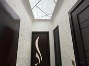 Satılır 2 otaqlı köhnə tikili 55 m², Memar Əcəmi m., photo 5 from 8