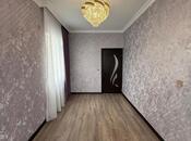 Satılır 2 otaqlı köhnə tikili 55 m², Memar Əcəmi m., photo 8 from 8