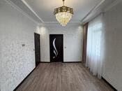 Satılır 2 otaqlı köhnə tikili 55 m², Memar Əcəmi m., photo 4 from 8