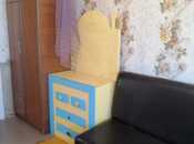 Сдаётся 1-комн. дом/дача 30 м², м. Кероглу, photo 5 from 8